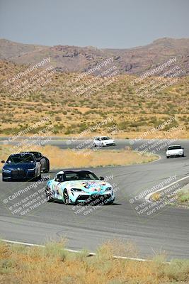 media/Jul-13-2024-Extreme Speed Twilight (Sat) [[c5077d9957]]/Blue Group/Session 1 (Turns 5 and 6)/